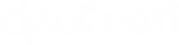 Decoreti