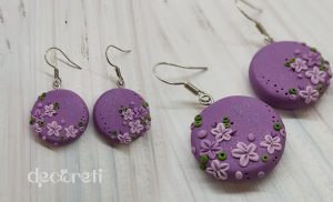 ultra violet
