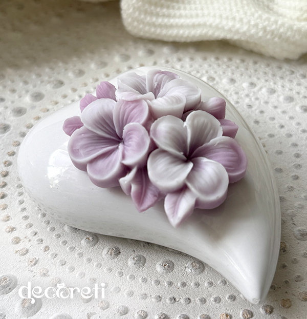 aromatno_blokche_B_02