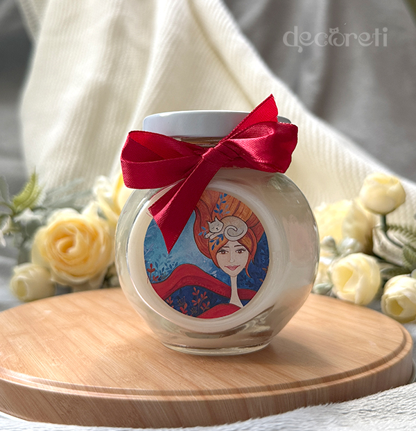 candle_girl_007