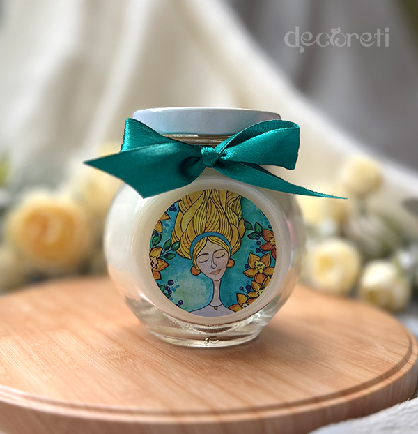 candle_girl_06