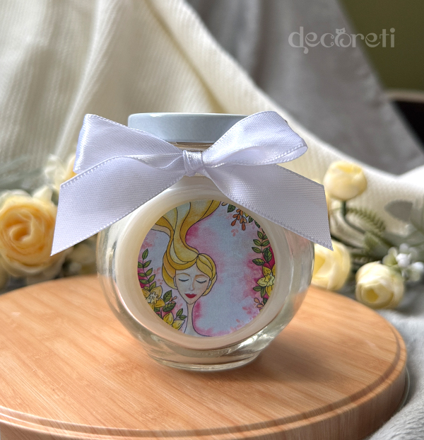 candle_girl_08