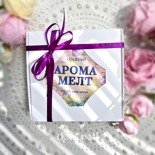 aroma_melt_flowersV3_01