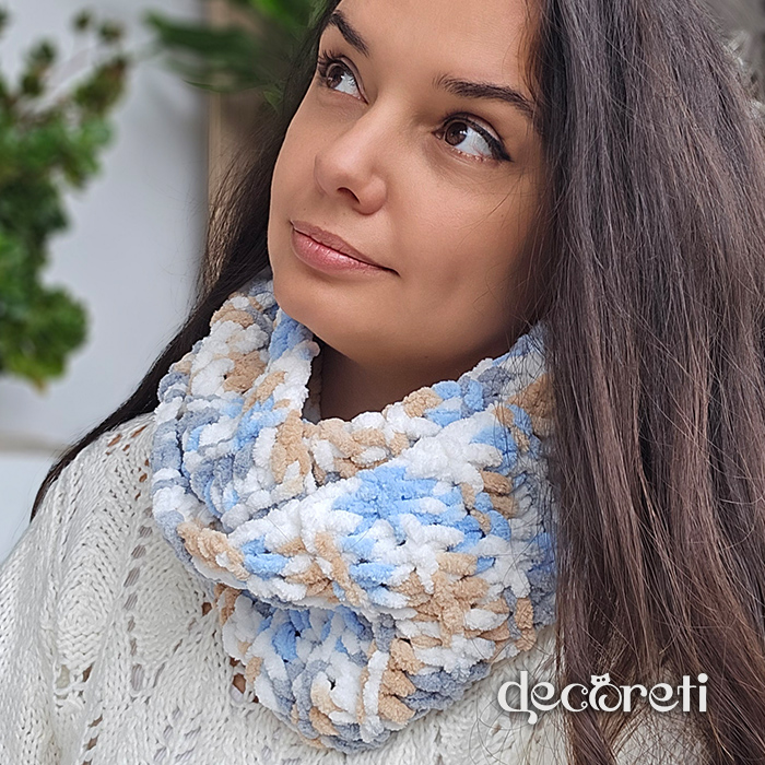 scarf_M22_001