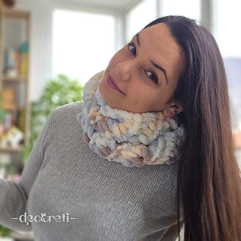 scarf_M15_01