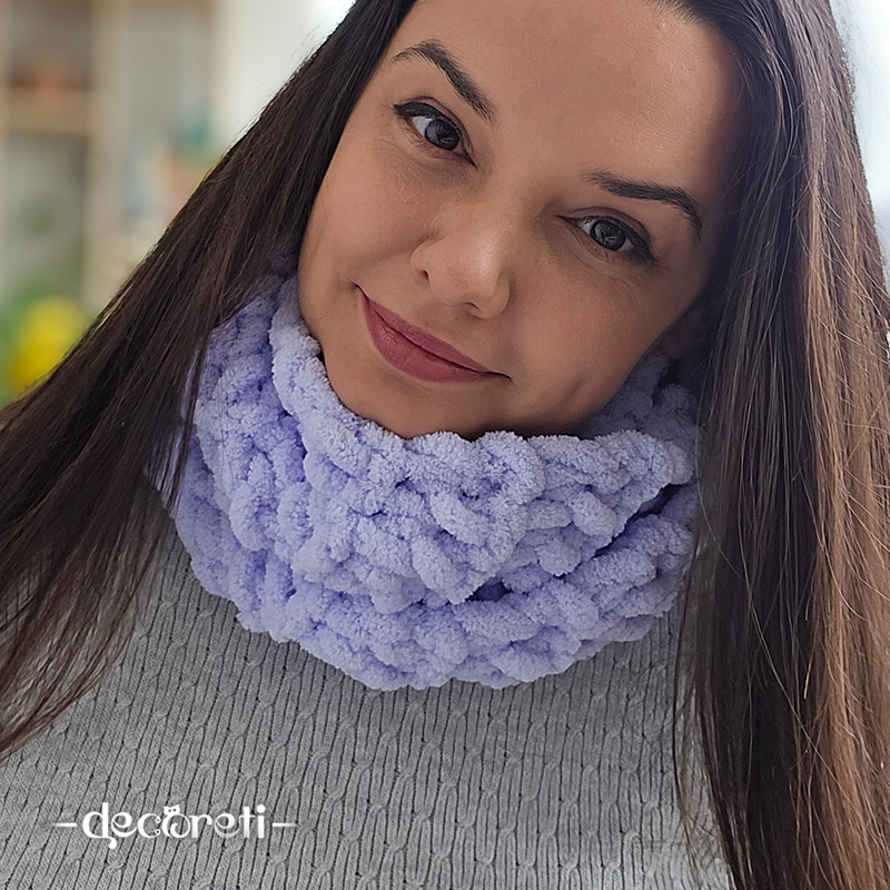 scarf_M16_02