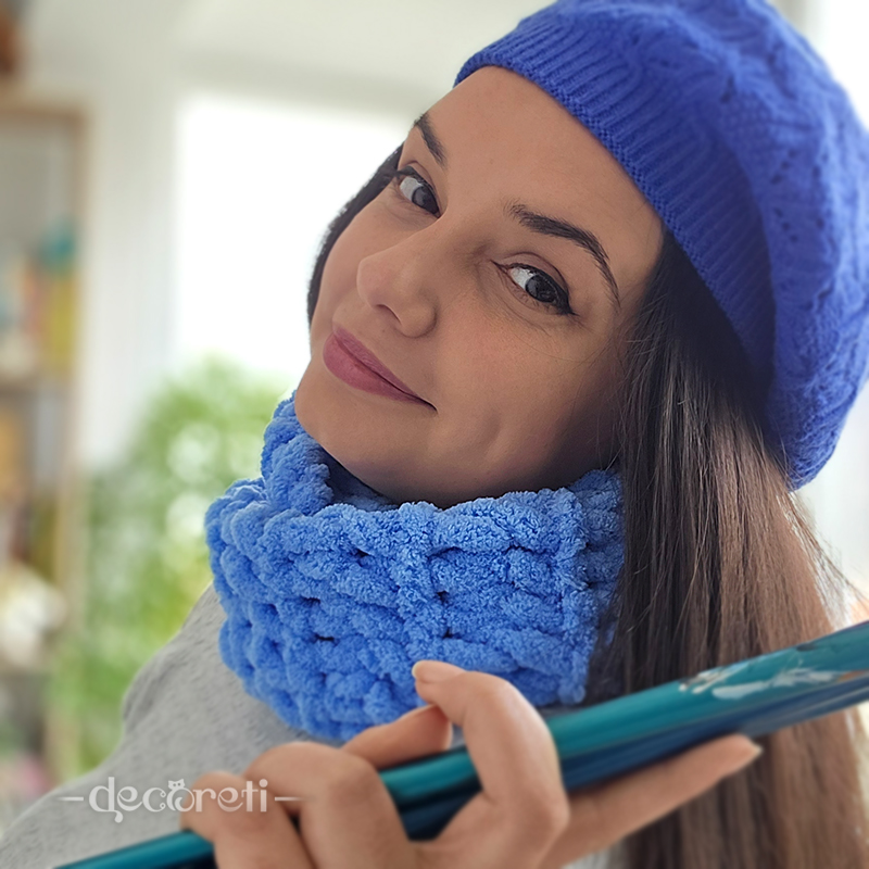 scarf_M17_04