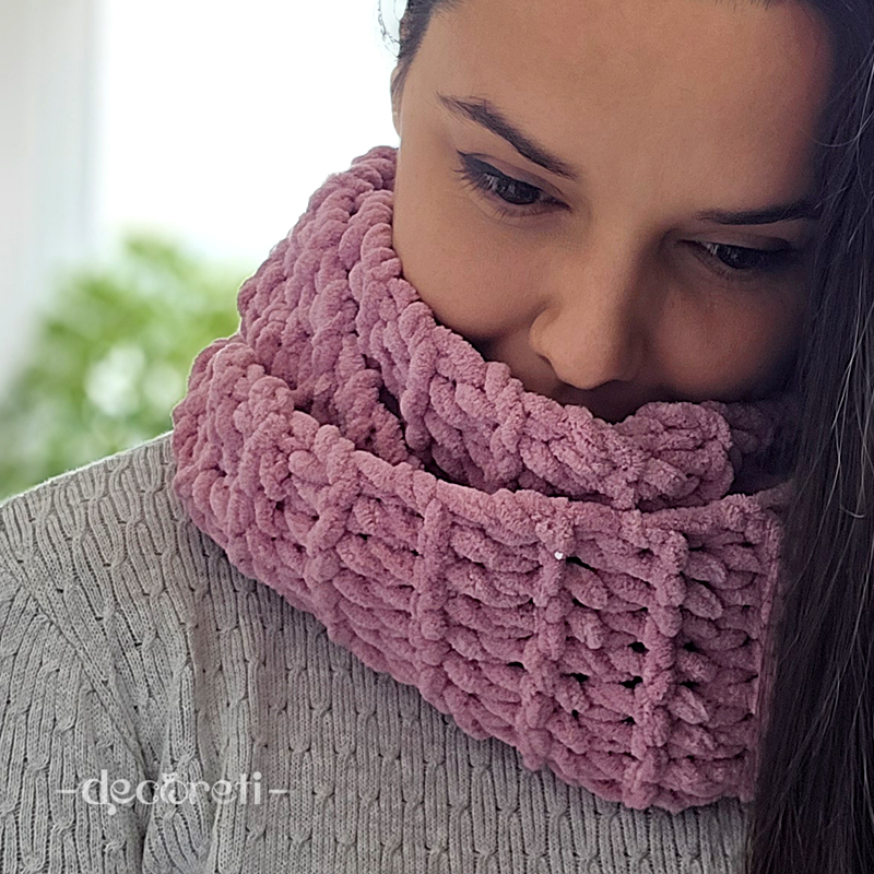 scarf_M20_01