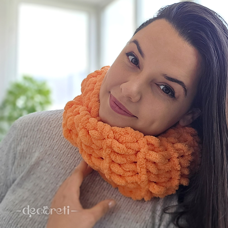 scarf_M22_01