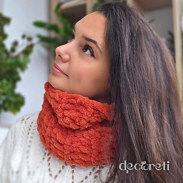 scarf_M26_002