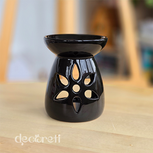 aroma_lampa_M02_black_01