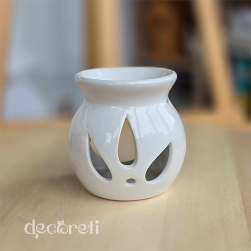 aroma_lampa_M03_01