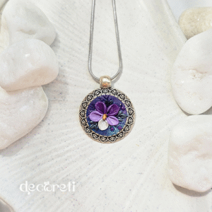 Necklace_kolie_DecorEti_handmade_polymer_clay