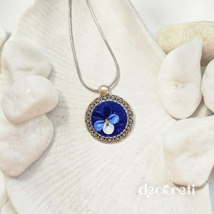 Necklace_kolie_DecorEti_handmade_polymer_clay