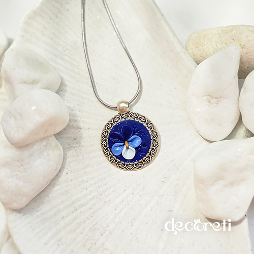 Necklace_kolie_DecorEti_K104_04 Necklace_kolie_DecorEti_handmade_polymer_clay