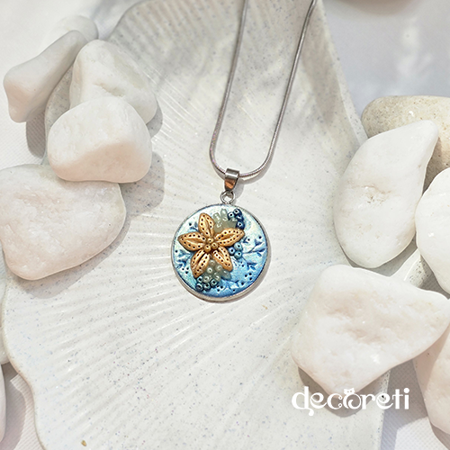 Necklace_kolie_DecorEti_handmade_polymer_clay