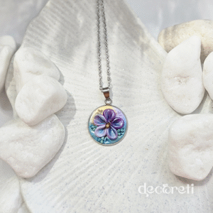 Necklace_kolie_DecorEti_handmade_polymer_clay