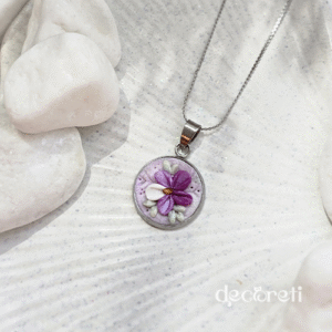 Necklace_kolie_DecorEti_handmade_polymer_clay
