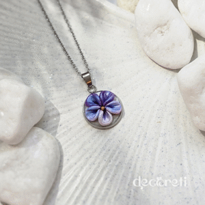 Necklace_kolie_DecorEti_handmade_polymer_clay