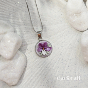 Necklace_kolie_DecorEti_handmade_polymer_clay
