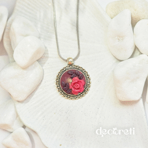 Necklace_kolie_DecorEti_handmade_polymer_clay