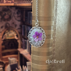 Bookmark_DecorEti_Handmade_knigorazdelitel_01