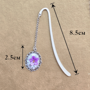 Bookmark_DecorEti_Handmade_knigorazdelitel_01