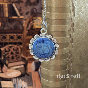 Bookmark_DecorEti_Handmade_knigorazdelitel_01