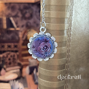 Bookmark_DecorEti_Handmade_knigorazdelitel_01