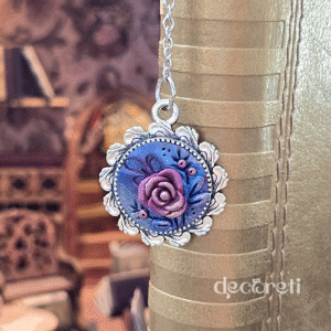 Bookmark_DecorEti_Handmade_knigorazdelitel_01
