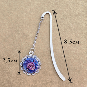 Bookmark_DecorEti_Handmade_knigorazdelitel_01