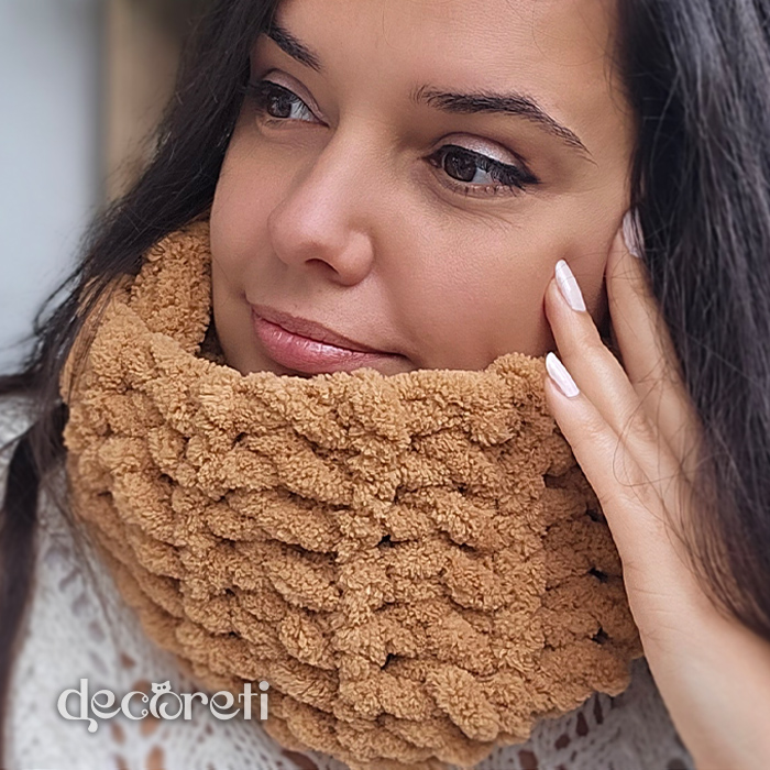 scarf_M29_001