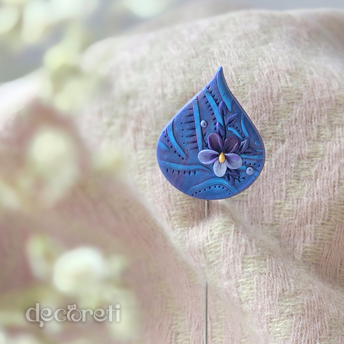 broshka_N104_01