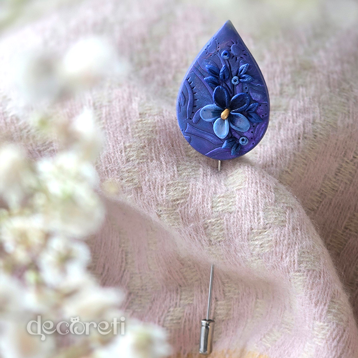broshka_N108_02