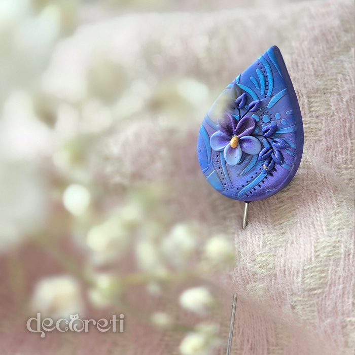 broshka_N110_02