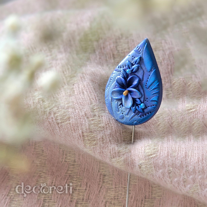 broshka_N112_01